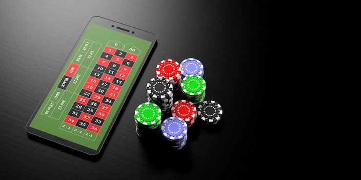 mage888 Slot Fitur Dalam Spirited Wonders