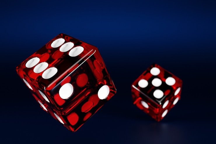 mage888 Football Betting