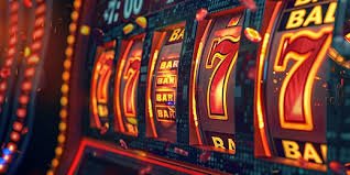 mage888 Apa Yang Kami Sediakan Untuk Leprechaun Riches