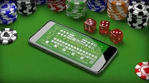 mage888 Blackjack Klasik