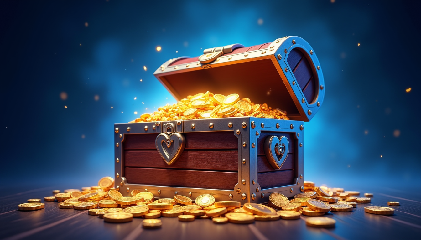 mage888 mobile gaming