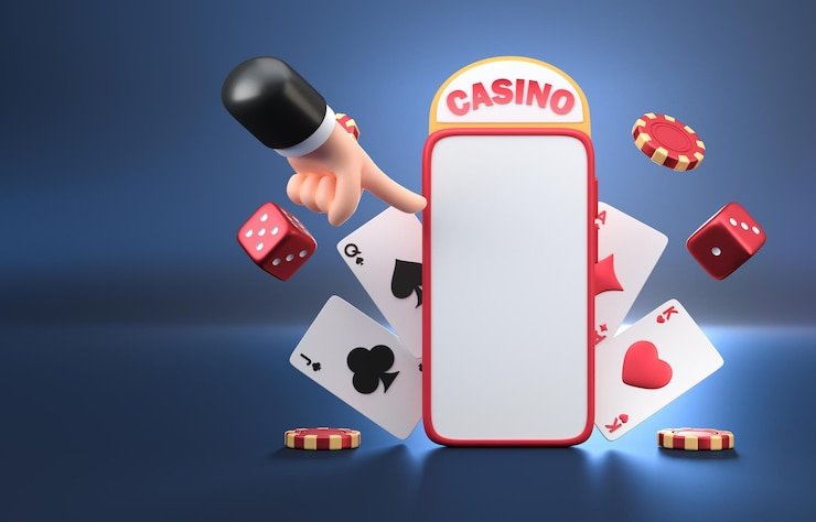 mage888 Lobby dealer langsung mage888 membuka akses ke permainan sebenar